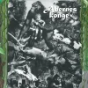 Tarzan - Abernes konge