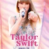 Taylor Swift - Bogen til alle Swifties