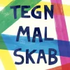 TEGN, MAL, SKAB