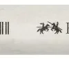 Tegnestubbe Faber-Castell 10mm 9125