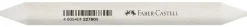 Tegnestubbe Faber-Castell 10mm 9125