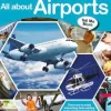 Tell Me More - All about Airports