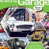 Tell Me More - All about Cars