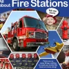 Tell Me More - All about Fire Stations