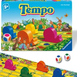 Tempo