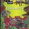 Terrariet