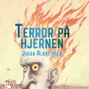 Terror på hjernen