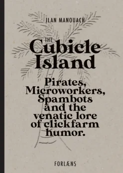 The Cubicle Island