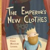 The Emperors New Clothes - Puzzle (ENG)