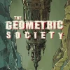 The Geometric Society