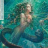 The Little Mermaid