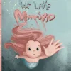 The Little Mermaid - Puzzle (ENG)