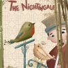 The Nightingale - Puzzle (ENG)