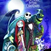 The Nightmare before Christmas