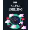 The Silver Shilling