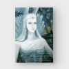 The Snow Queen