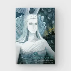 The Snow Queen