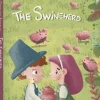 The Swineherd - Puzzle (ENG)