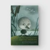 The Ugly Duckling