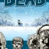 The Walking Dead 2