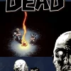 The Walking Dead 9