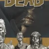 The Walking Dead 4