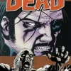 The Walking Dead 8