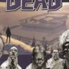 The Walking Dead 3