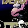 The Walking Dead 7