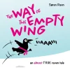 the Way of the Empty Wing