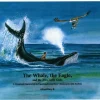 The Whale, the Eagle, and the Two Little Girls