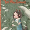 The Wild Swans - Puzzle (ENG)