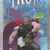 Thor 1