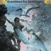 Thorgal 37: Eremitten fra Skellinger