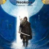 Thorgal 39: Neokora