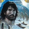 Thorgal 40: Tupilakker