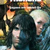 Thorgalkrøniken 4
