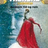 Thorgalkrøniken 5: Gemmen tid og rum