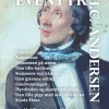 Ti elskede eventyr