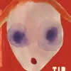 Tid tak