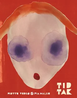 Tid tak