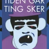 Tiden går, ting sker