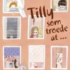 Tilly som troede at ...