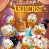Tillykke med fødselsdagen, Anders!