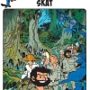 Tim & Thomas: Den forsvundne skat