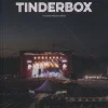 Tinderbox