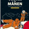 Tintin på Månen – Det samlede eventyr