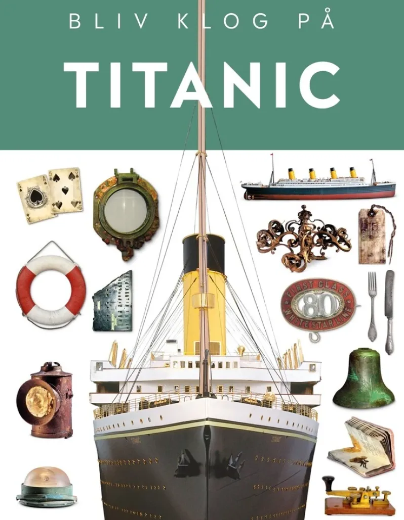 Titanic