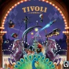 Tivoli