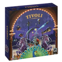 Tivoli